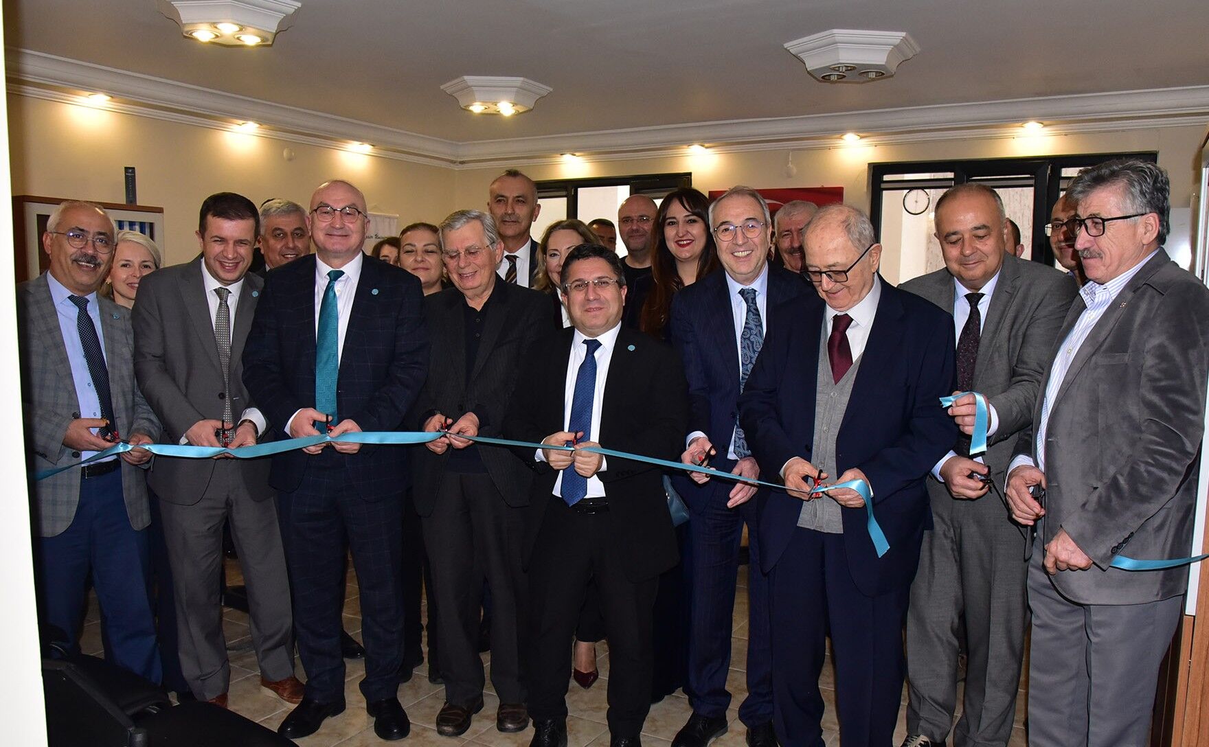 659799686 1386567086833812 8210104110573864981 N