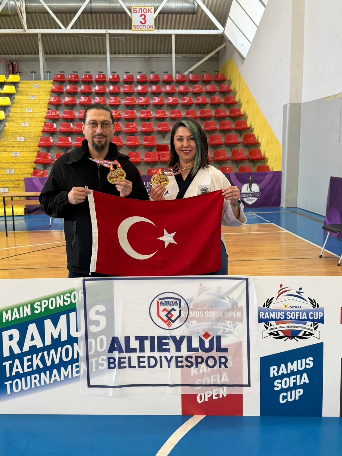 660112739 18459022633100863 3084164462257337584 N