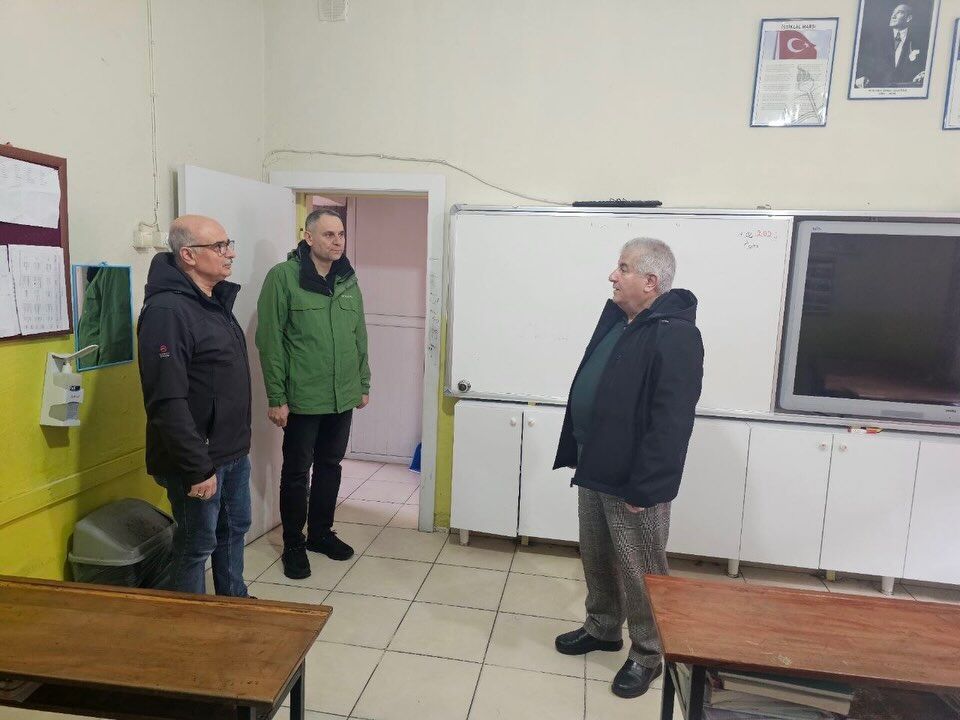 660140020 18064178537677787 919068219983505038 N