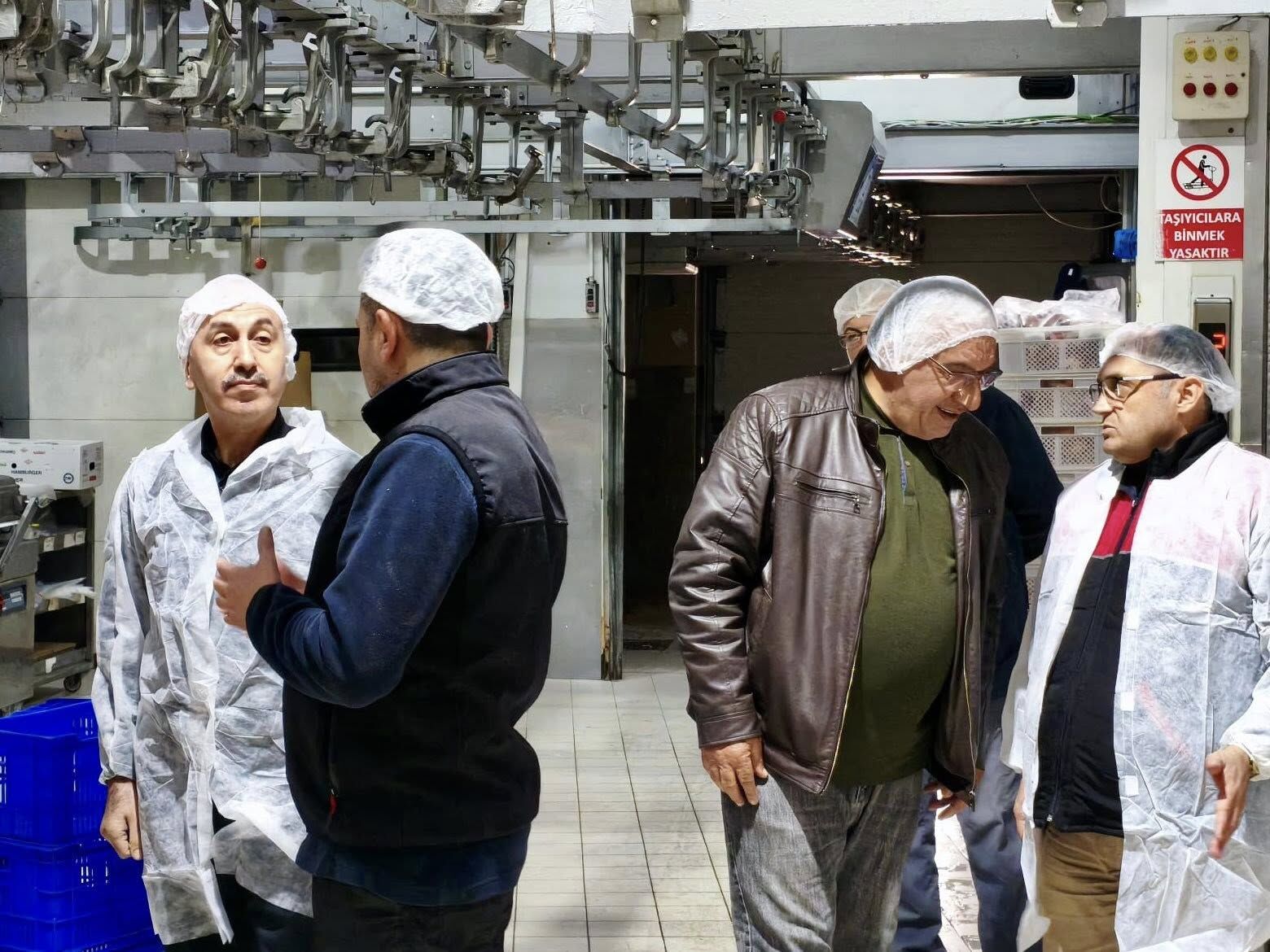 660284851 1356292093208316 5606545648467856413 N