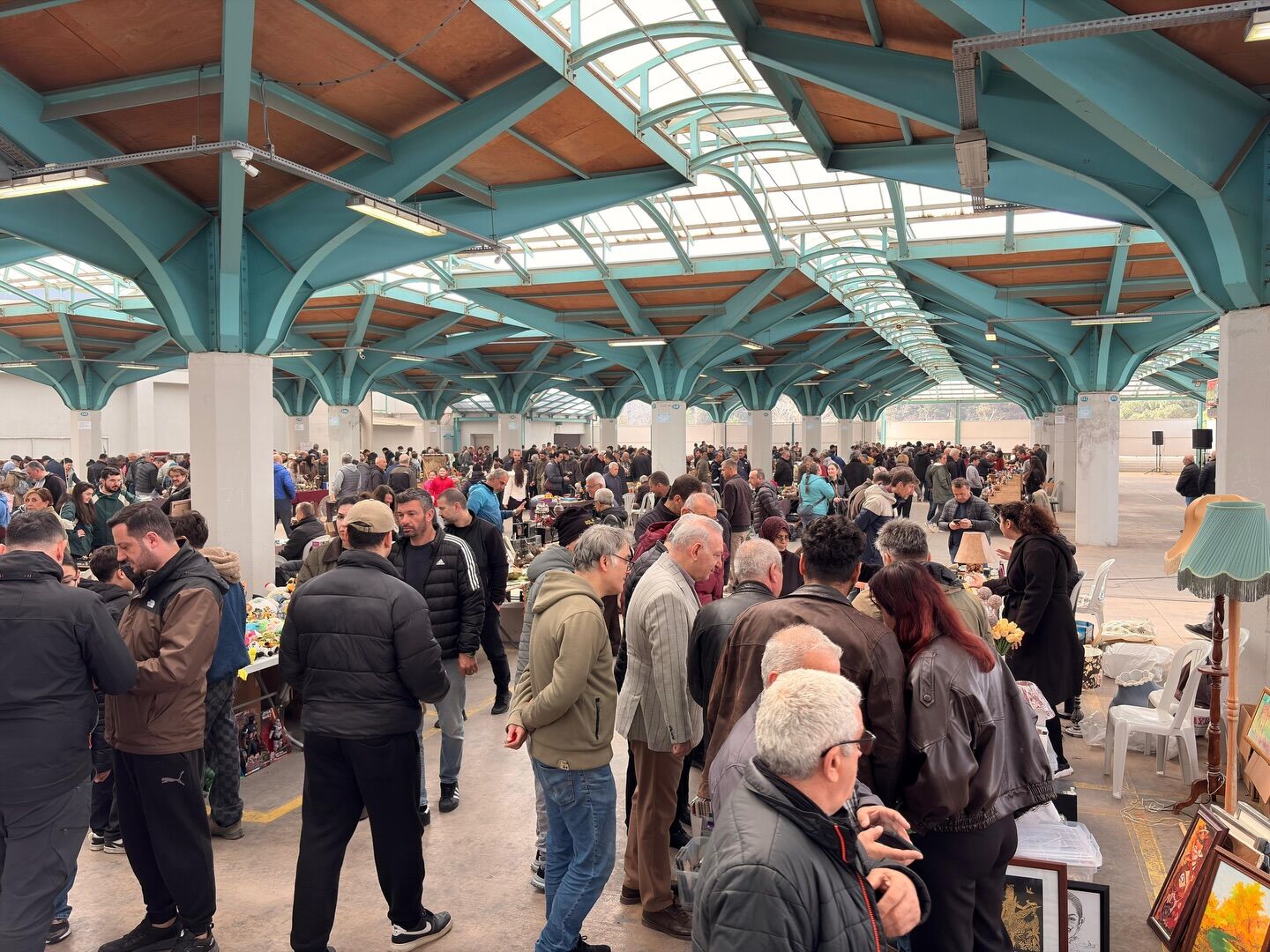 660310946 18354679147225400 5939262118889085486 N