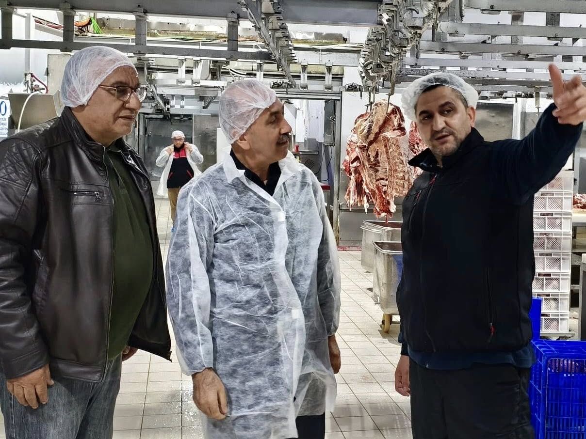 660387825 1356291986541660 8175582398302543300 N