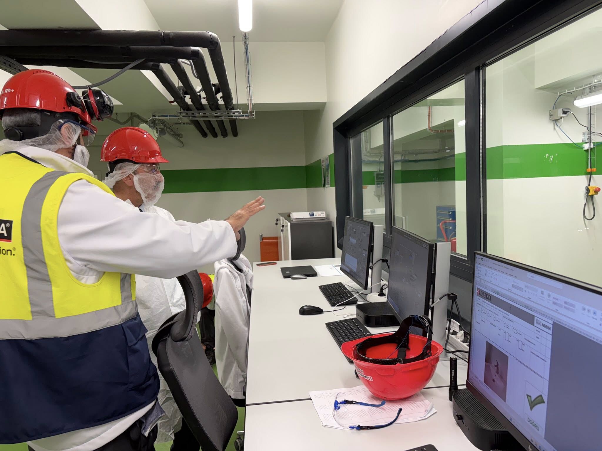 660501225 1353251126845746 7854430207751231231 N