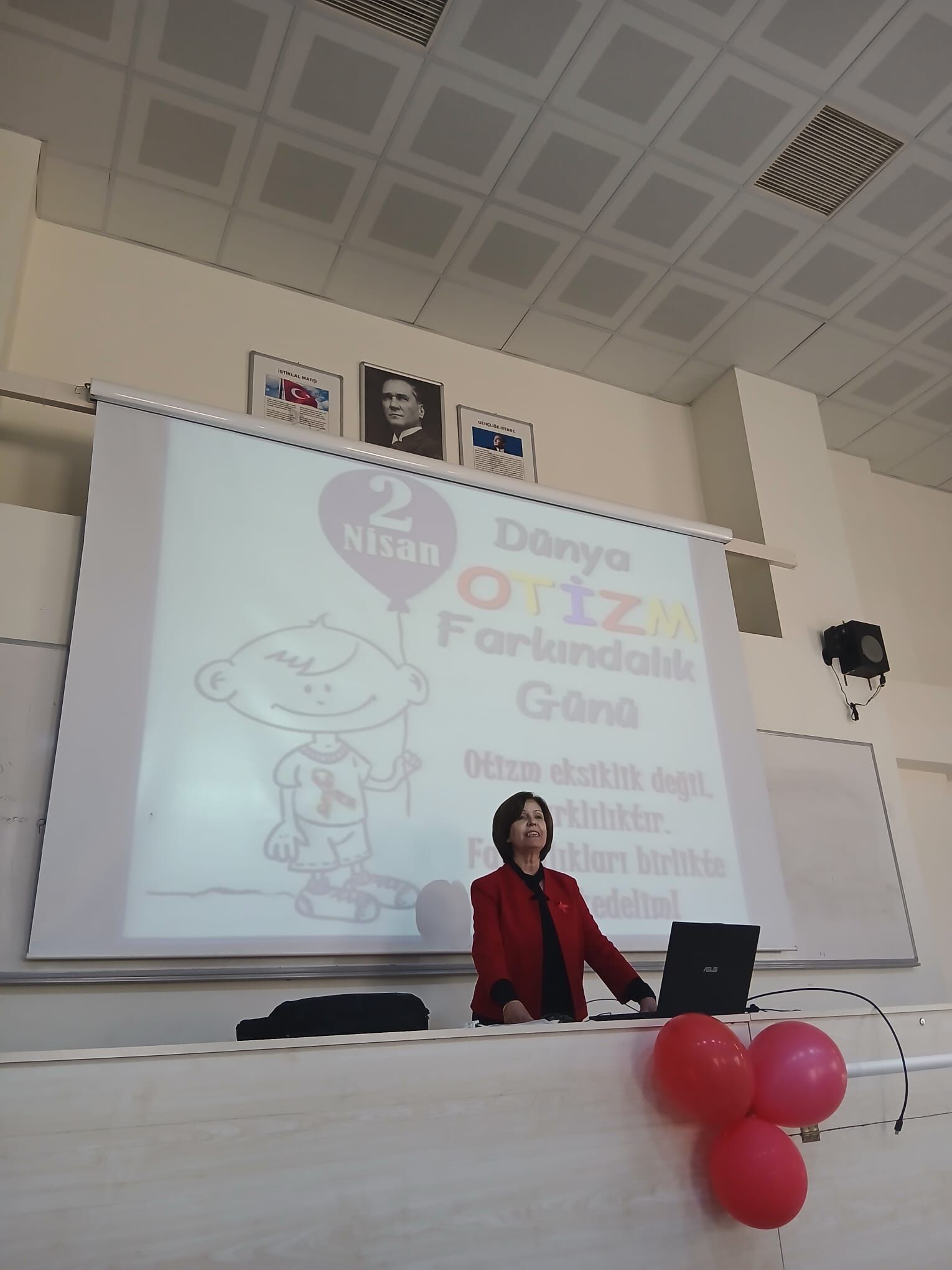 660541954 1387291313428056 118273512678195736 N