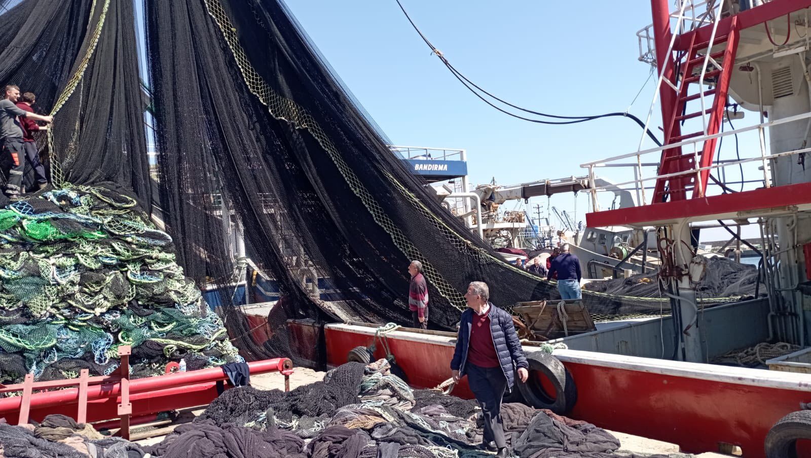 660568318 1267897145459551 2078036936143731244 N