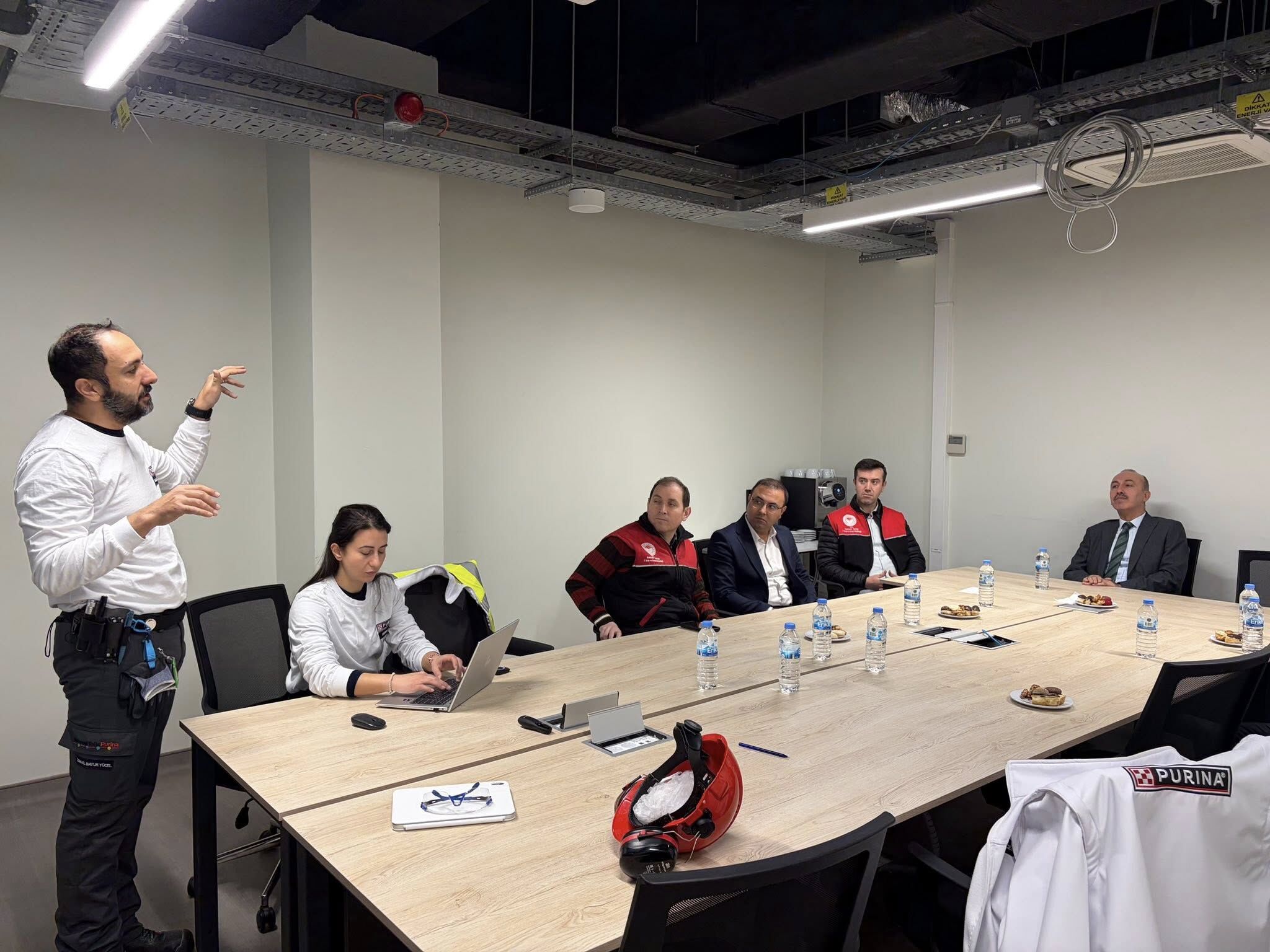 660823589 1353251186845740 5798142638719215622 N