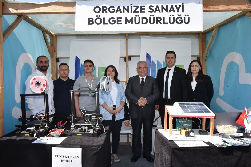 660868963 18067531904677787 4889821816617434045 N