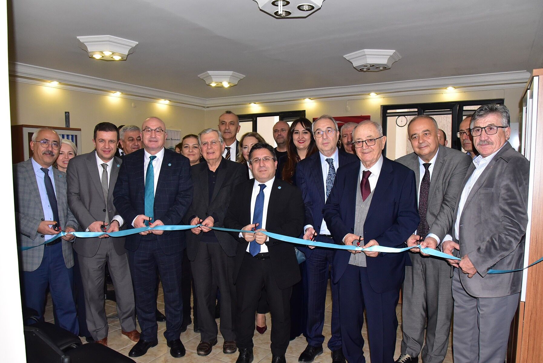 660935454 1386567090167145 5621018092763256237 N-1