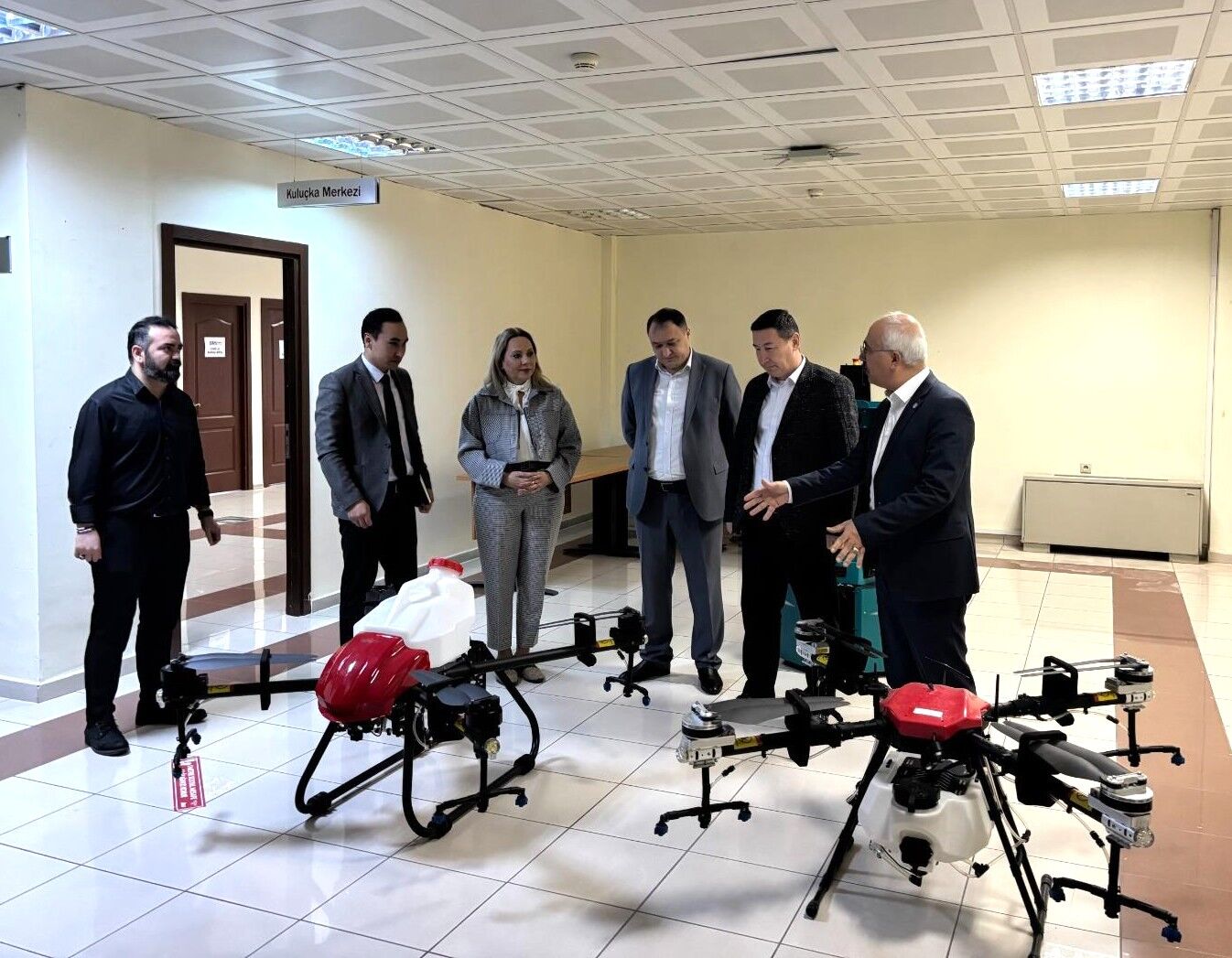 661112849 1386363943520793 4716633517169164229 N