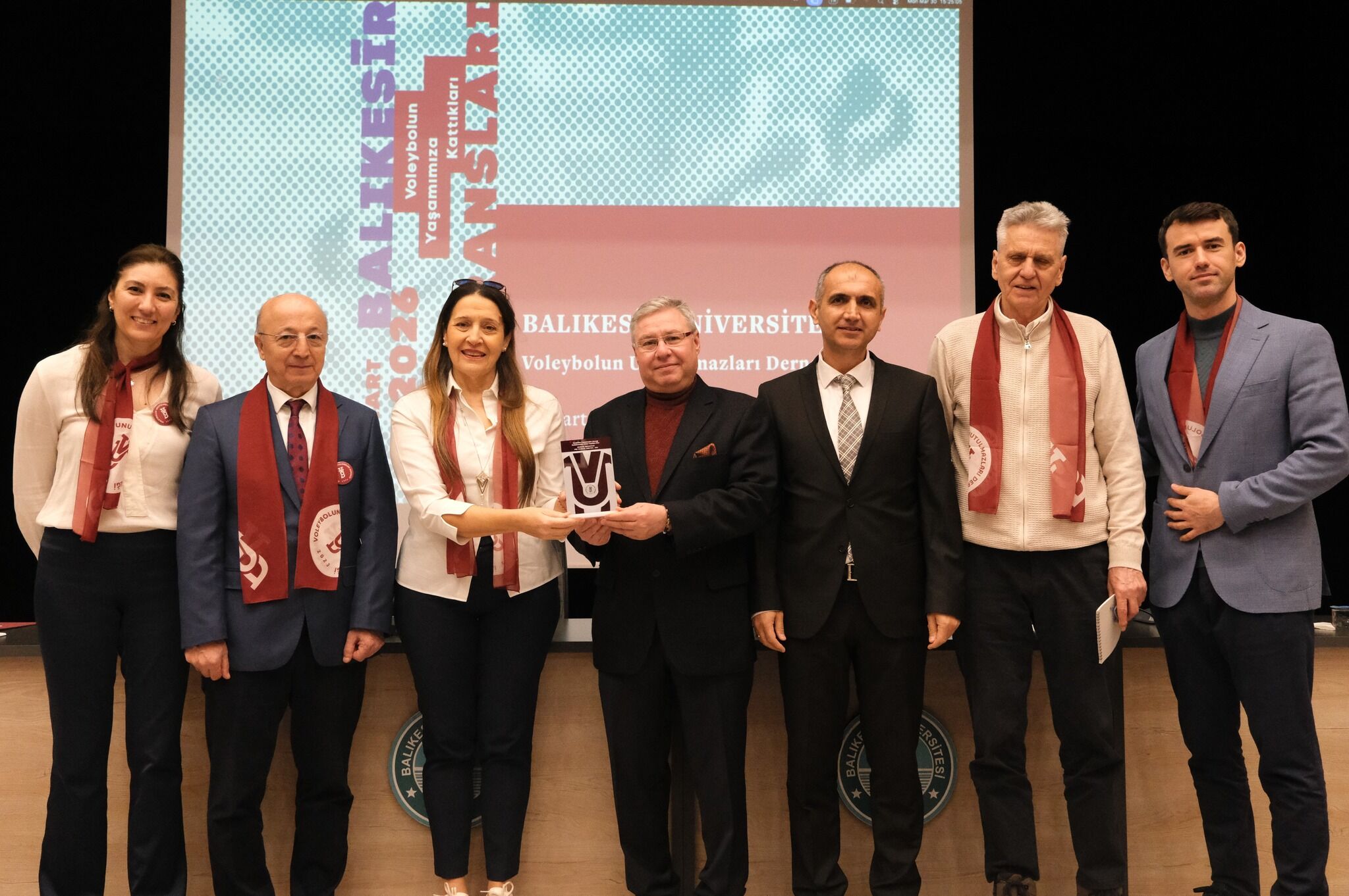 661168627 1387395916750929 3053389013329609891 N