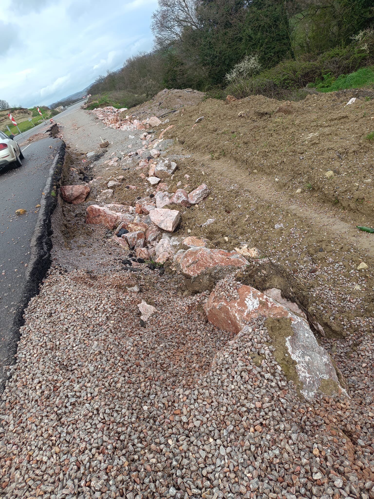 661789191 1447575783830462 5560196724159121220 N