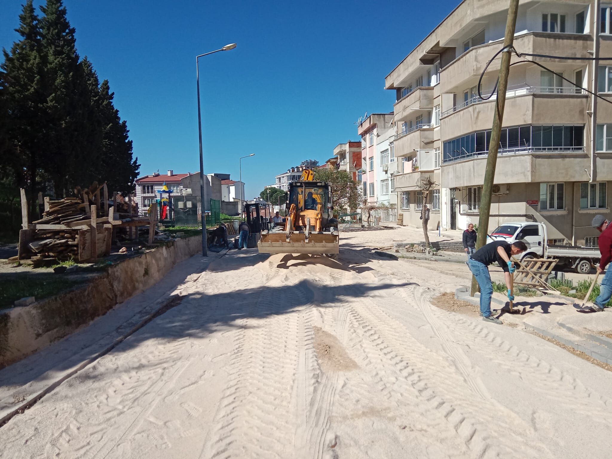 662008337 955720856818940 4683119679346438176 N