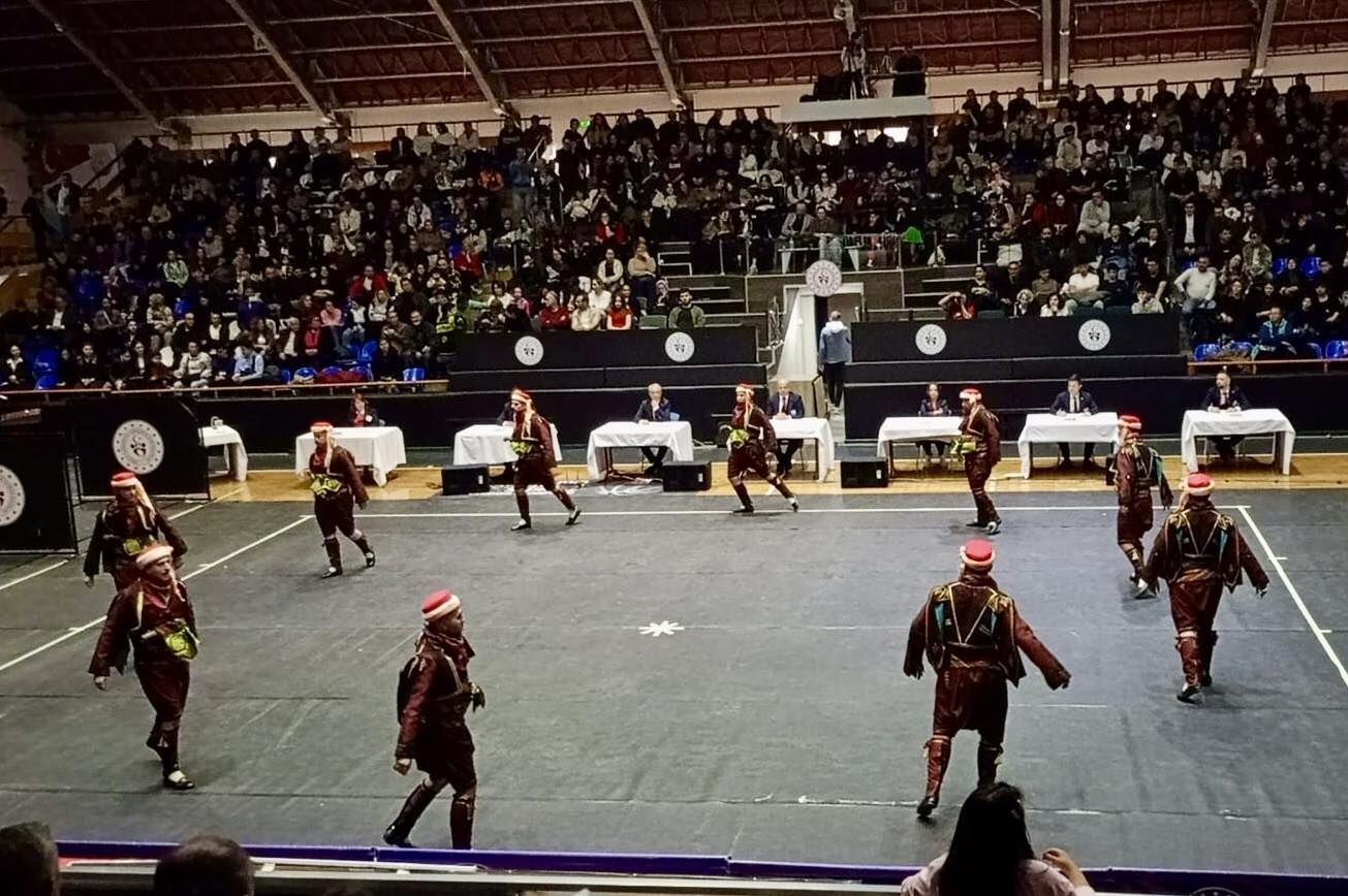 662189932 1419961230170241 970301215411094461 N