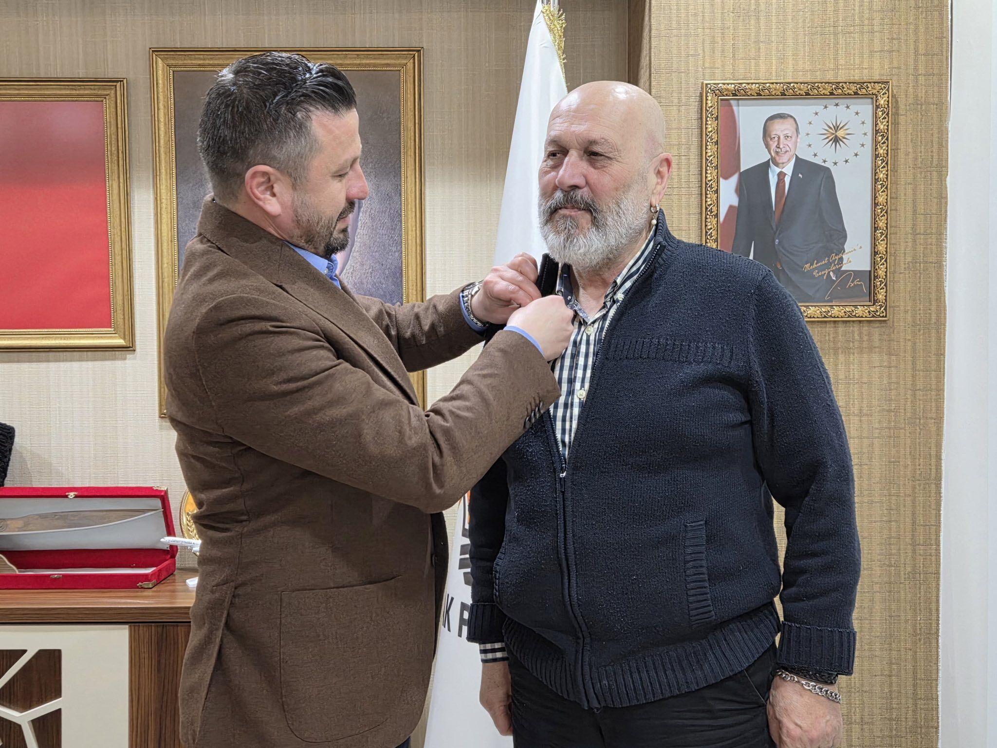 662518610 889567970753196 7983204249604010049 N