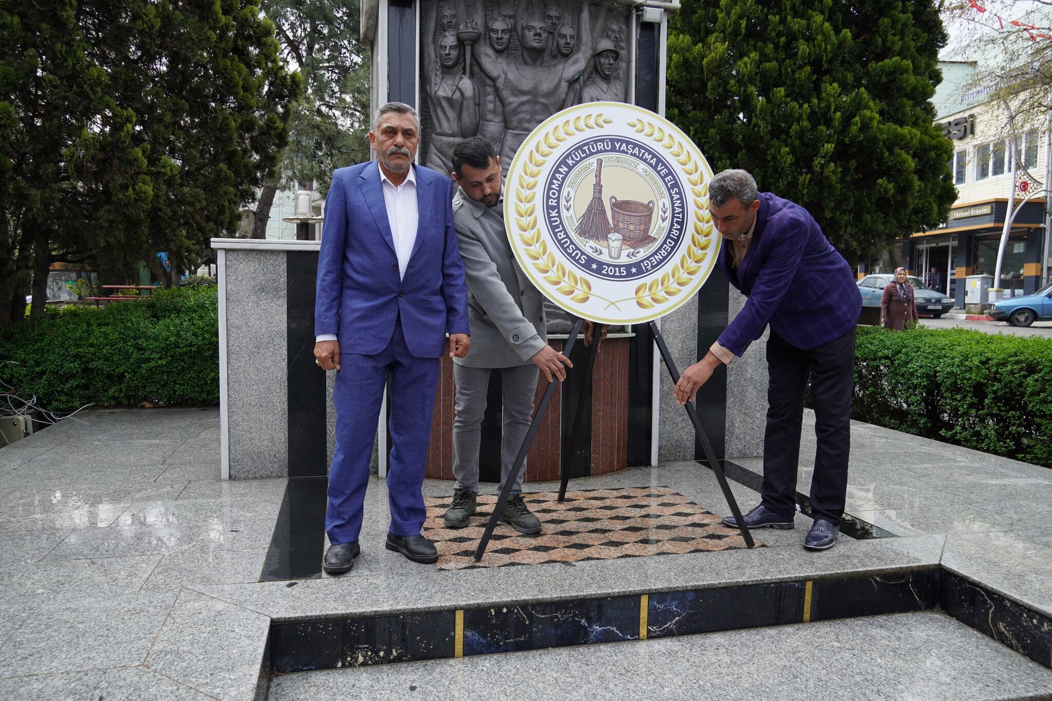 662625938 1540645954731273 5894269684321160067 N