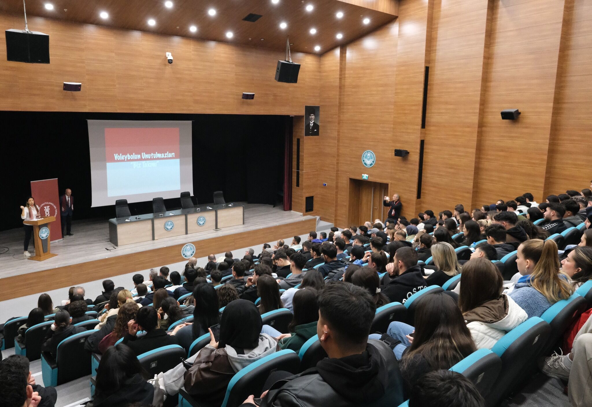 663055464 1387395933417594 348567486212049536 N