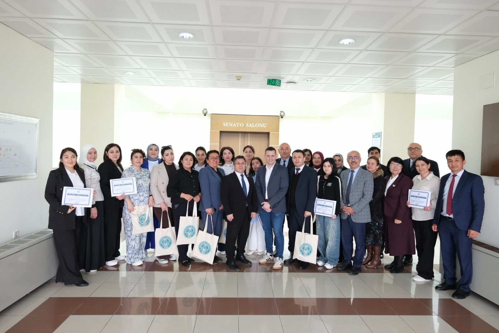 663059353 1389730163184171 2189497565269210774 N