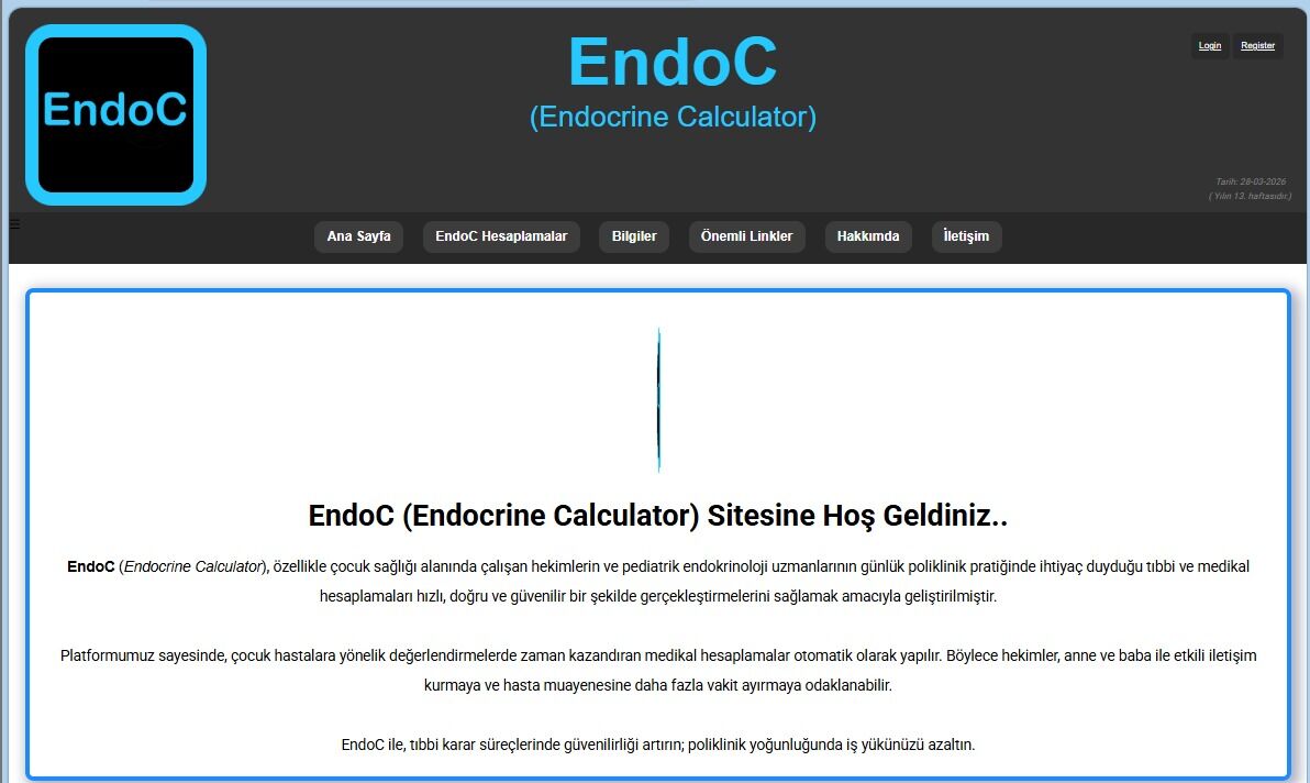 663151089 1390491133108074 7415119496568434539 N