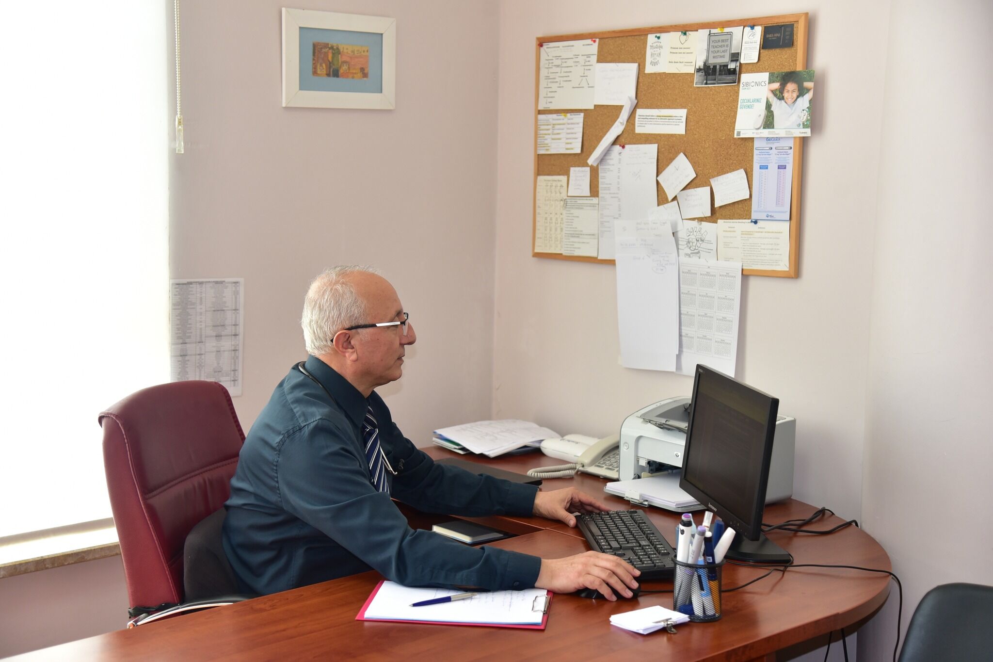 663215275 1390491206441400 6177265718616318100 N