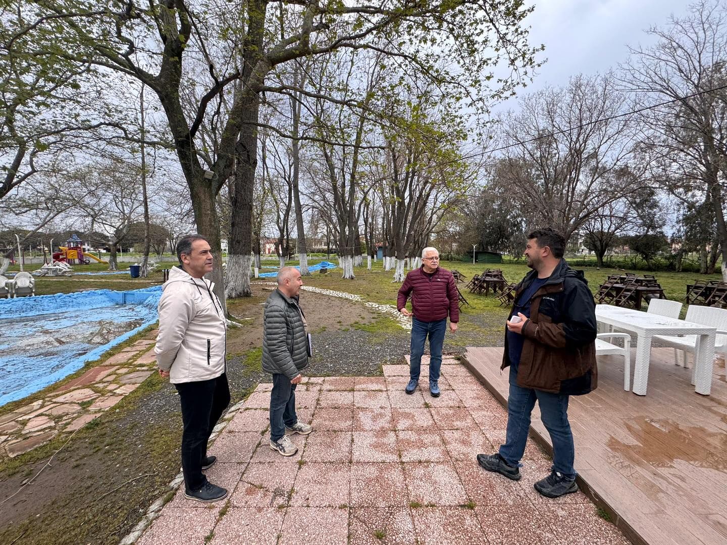 663254808 1418516226981408 4450286803201240253 N