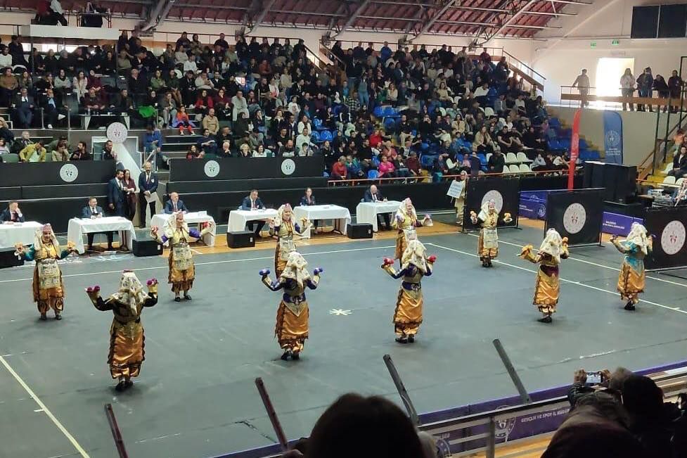 663254808 1419961326836898 7761815170478278297 N