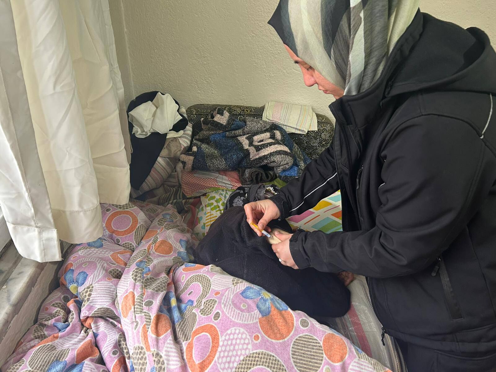 663376581 1267295188936809 6739254461285703571 N