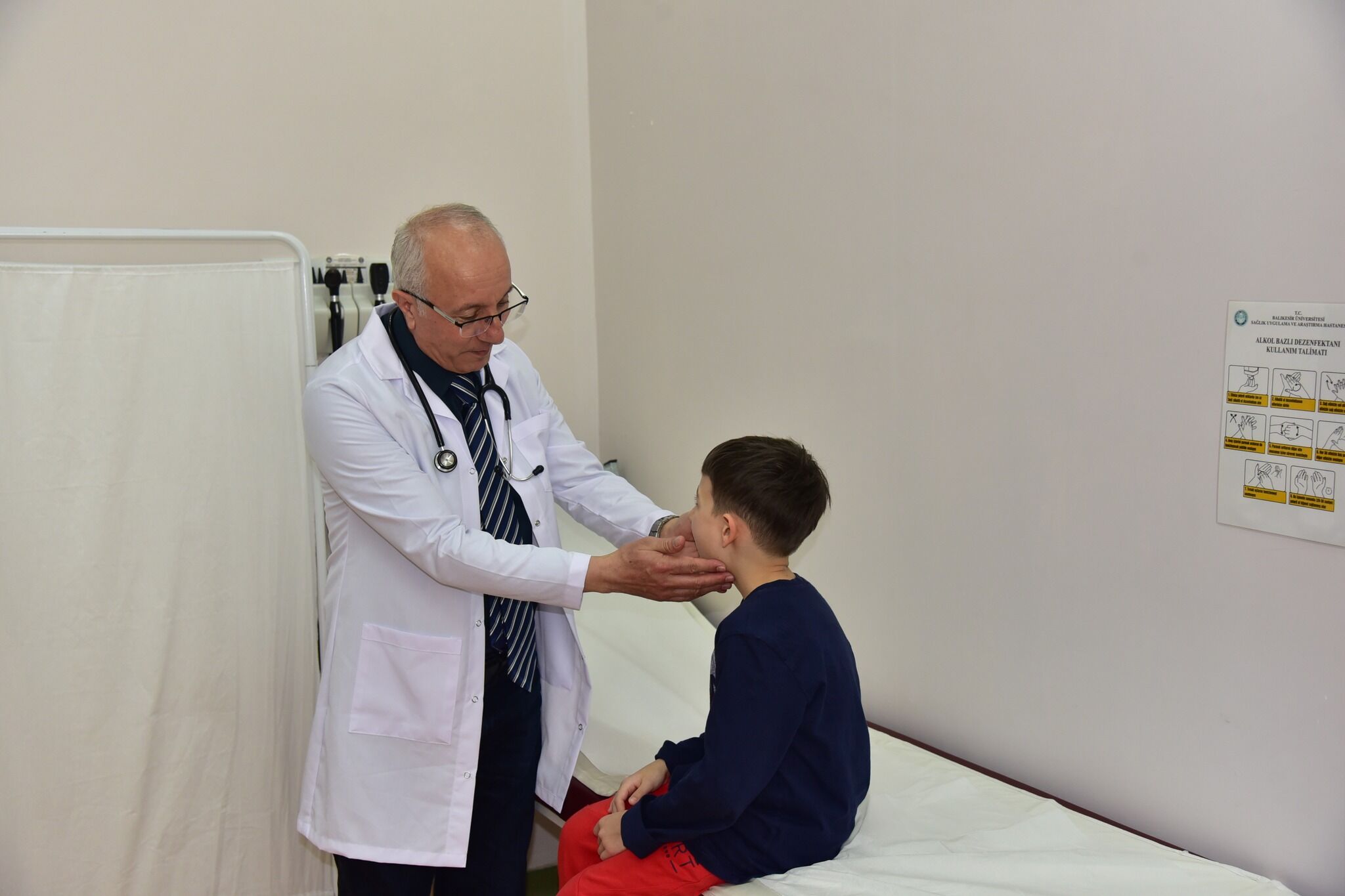 664971199 1390491209774733 5467668858884473825 N