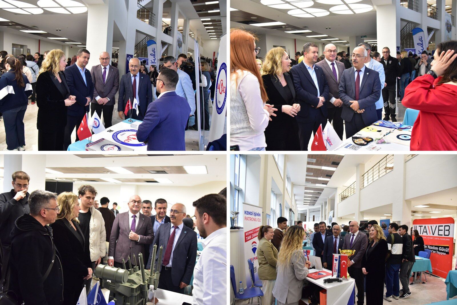 665138649 1389817676508753 8152846663991174330 N