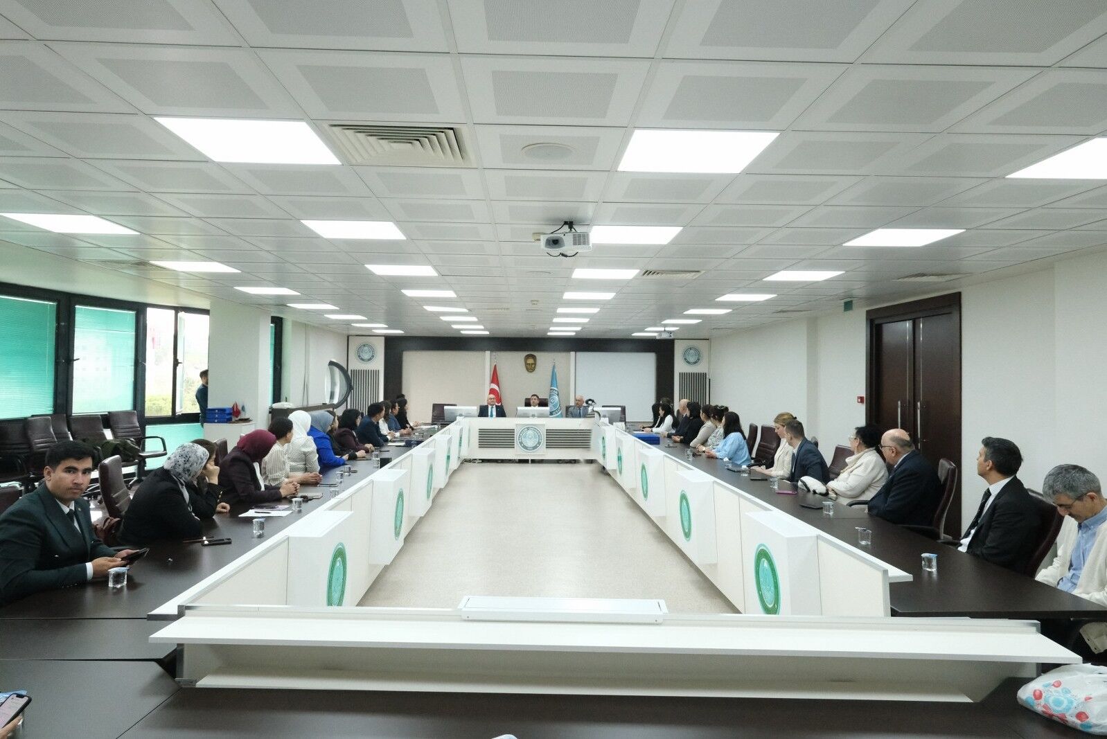 665179515 1389730156517505 8441573014137713721 N