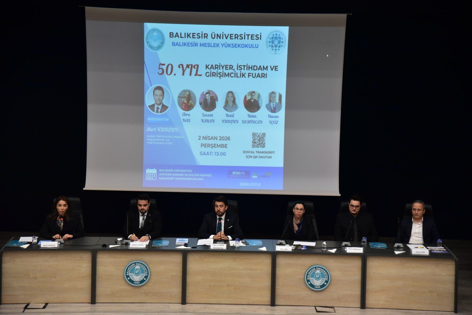 665553705 1389817679842086 2299897344201514750 N