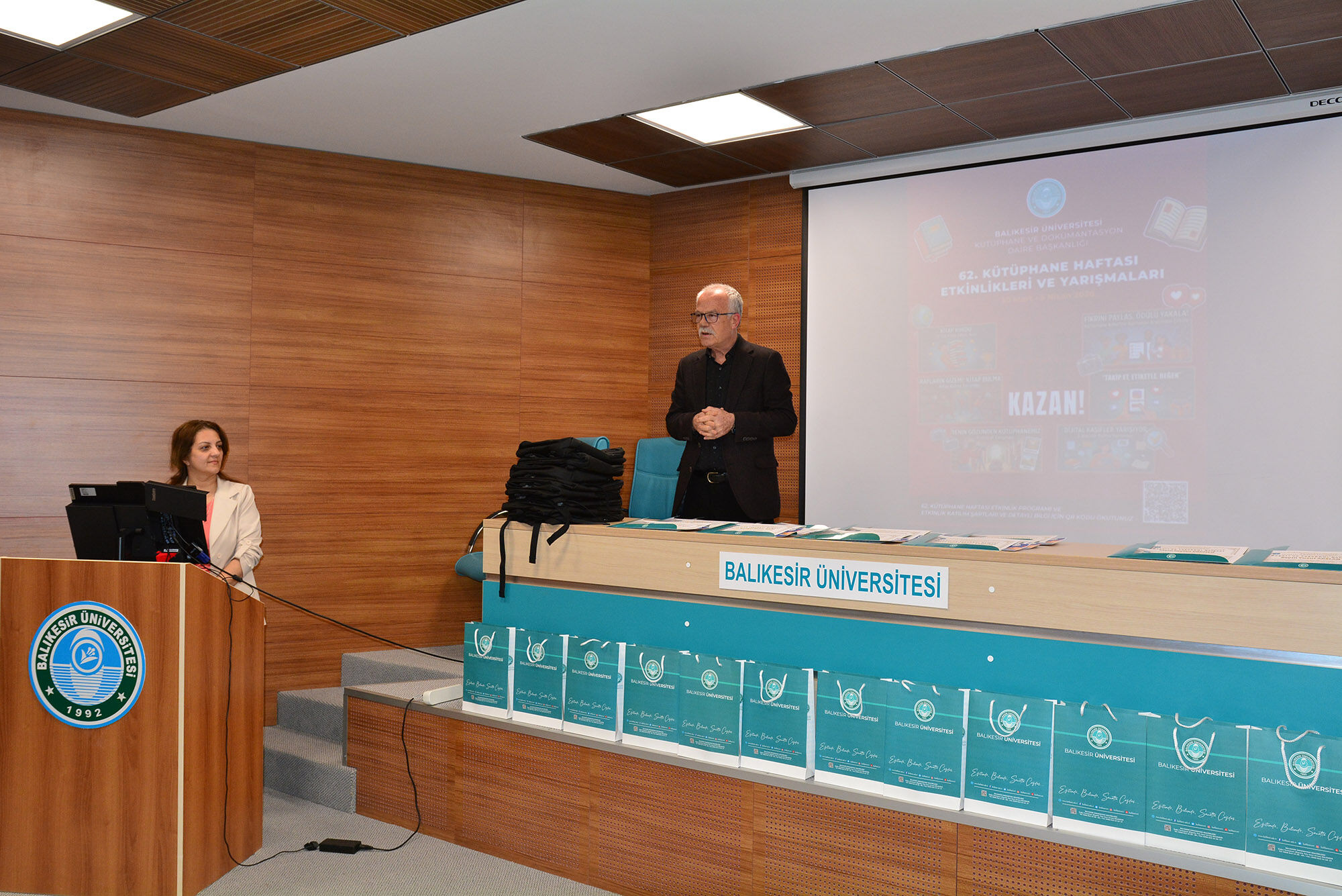 665932307 1389901649833689 4043242835763738752 N