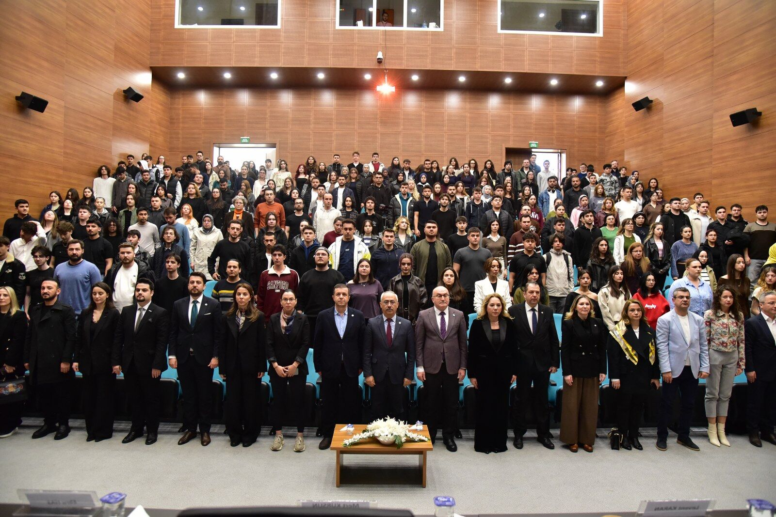 665967348 1389817529842101 8395970746682914832 N