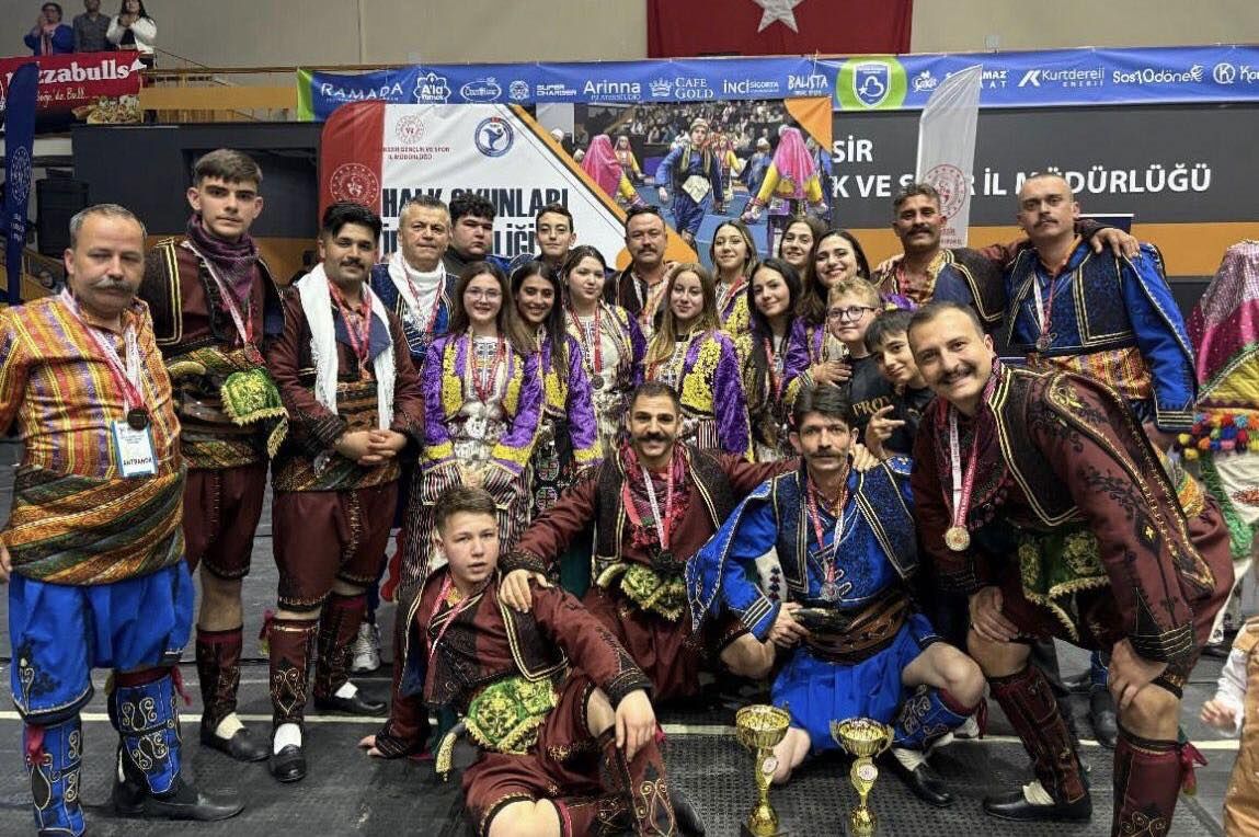 666037543 1419961363503561 914771228196702763 N-1