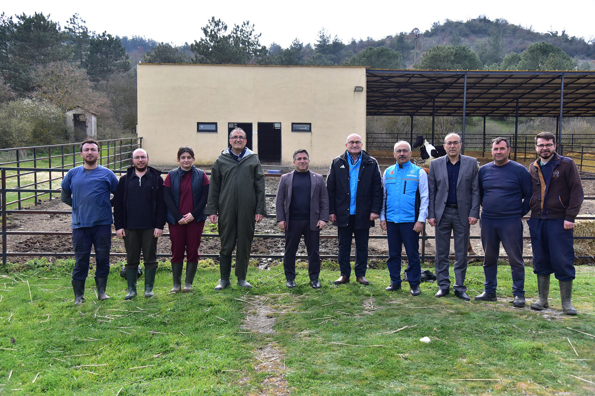 666220034 1389683119855542 3677544665862960690 N