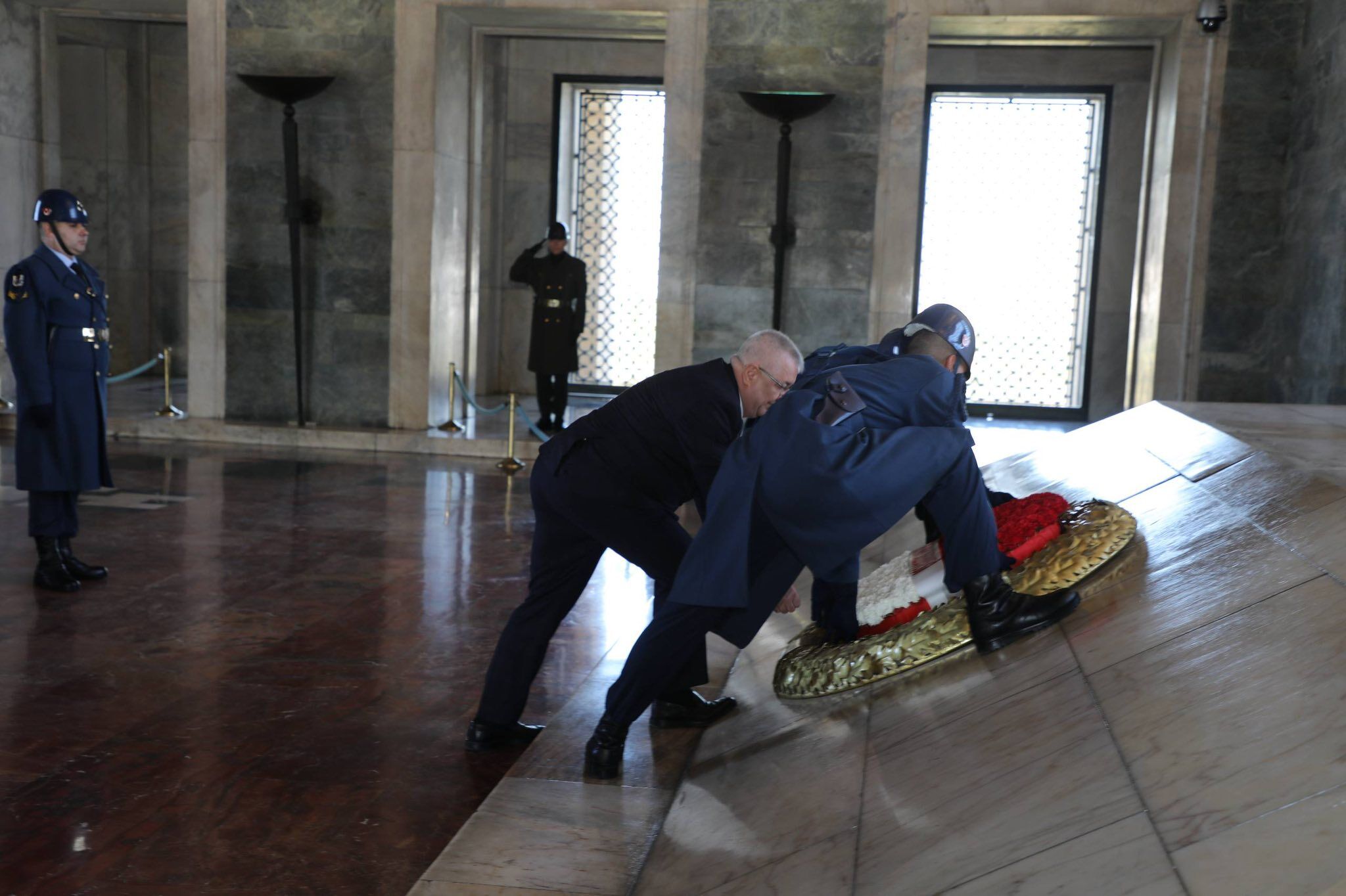 666296715 122240482220138429 3566427940093363837 N