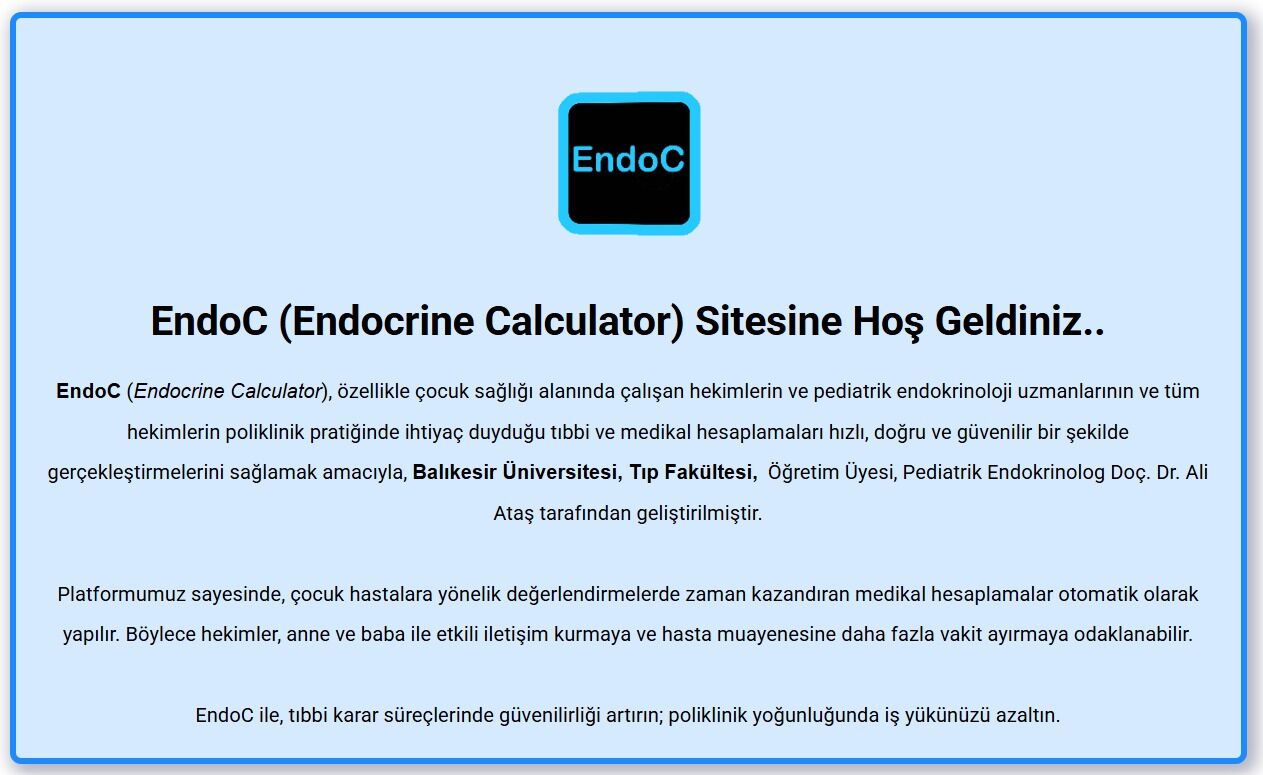 666302384 1390491129774741 1174180666965148110 N