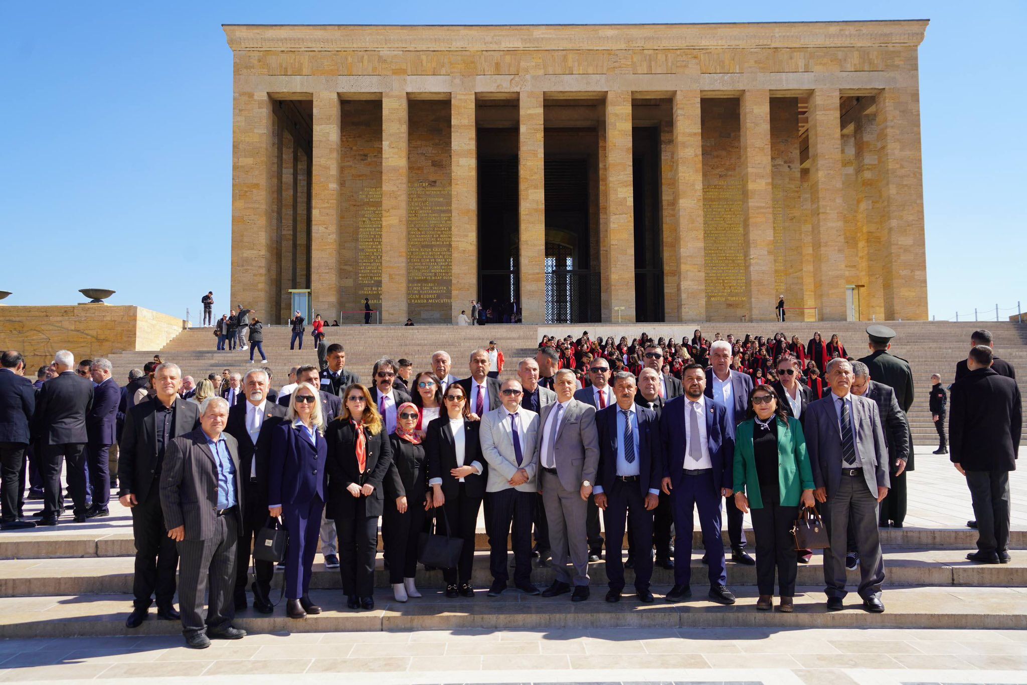 666423378 122240484116138429 843577001711163755 N