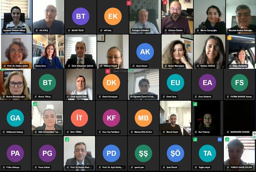 666947463 1391417179682136 5692097787947398778 N