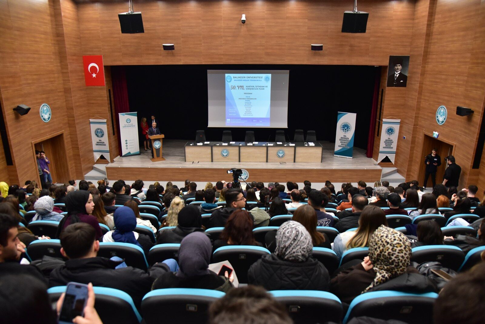 667255845 1389817519842102 769681393294961028 N