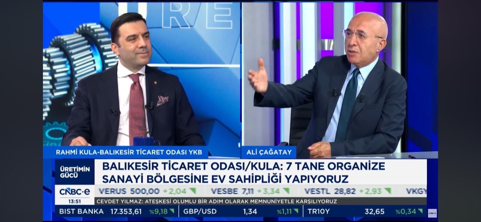 667300337 1546980684093634 4790200215395680389 N