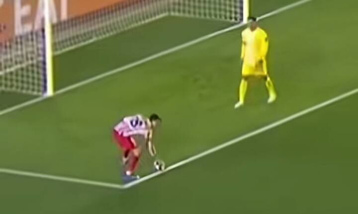 667329866 1272680164980486 4957786284293968800 N