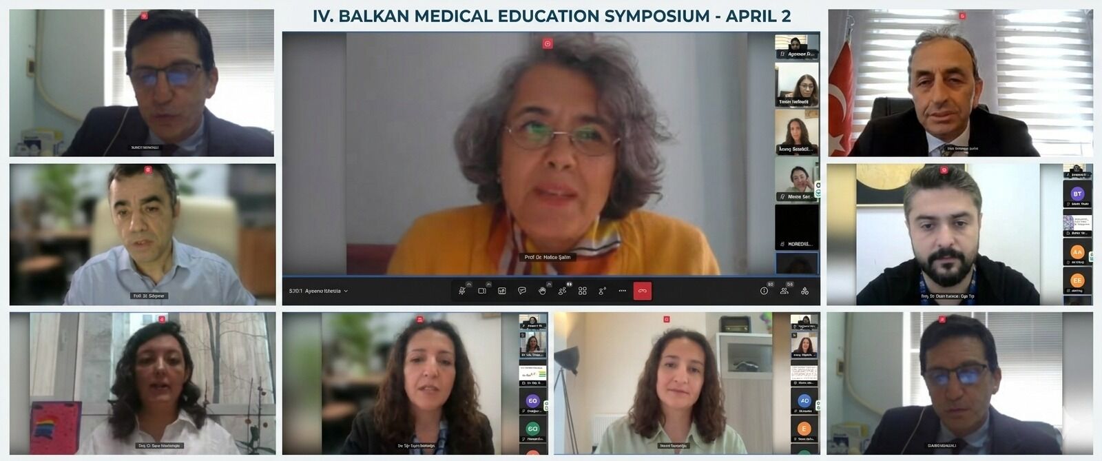 667338641 1391417183015469 5998214754055524670 N