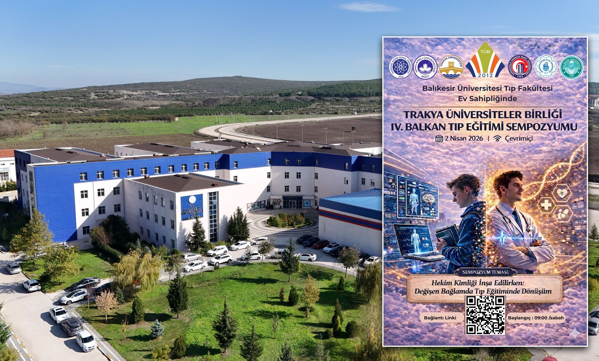 667392322 1391417319682122 5347830648928995765 N