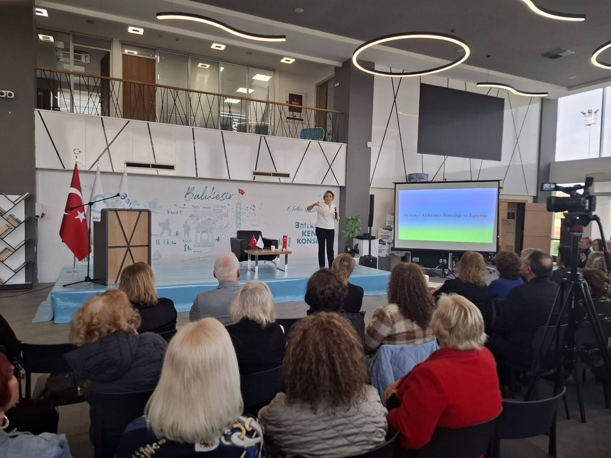 667405575 26824614857175467 3787282427328363987 N