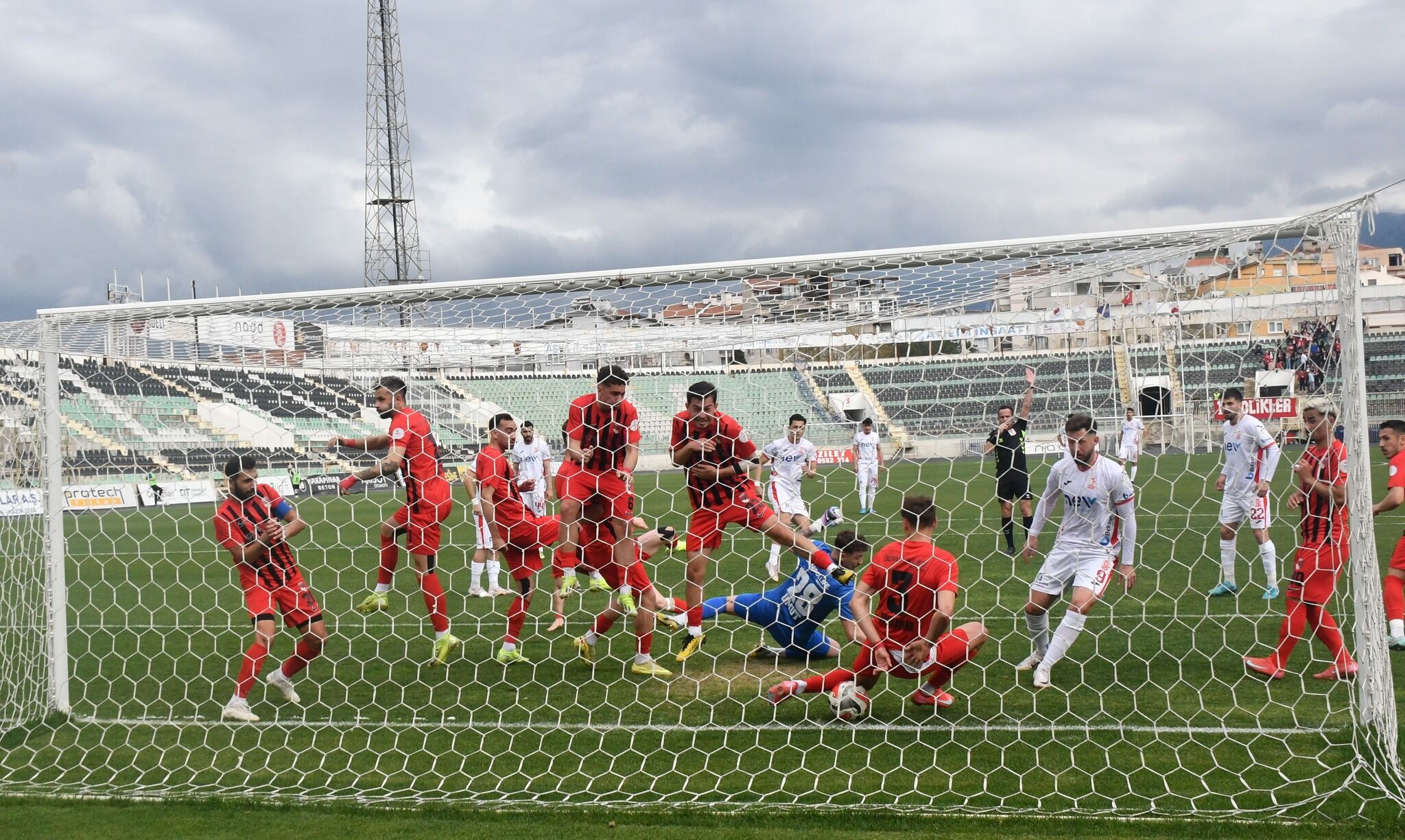 667672428 1530872882381110 7489123730026308378 N