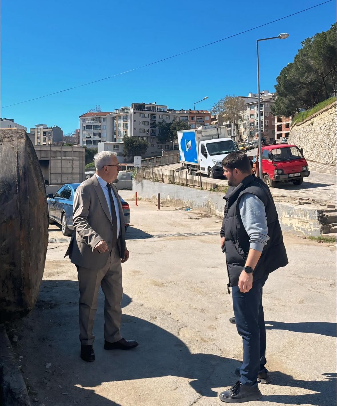 667779520 1641849237983820 1064149303647445515 N