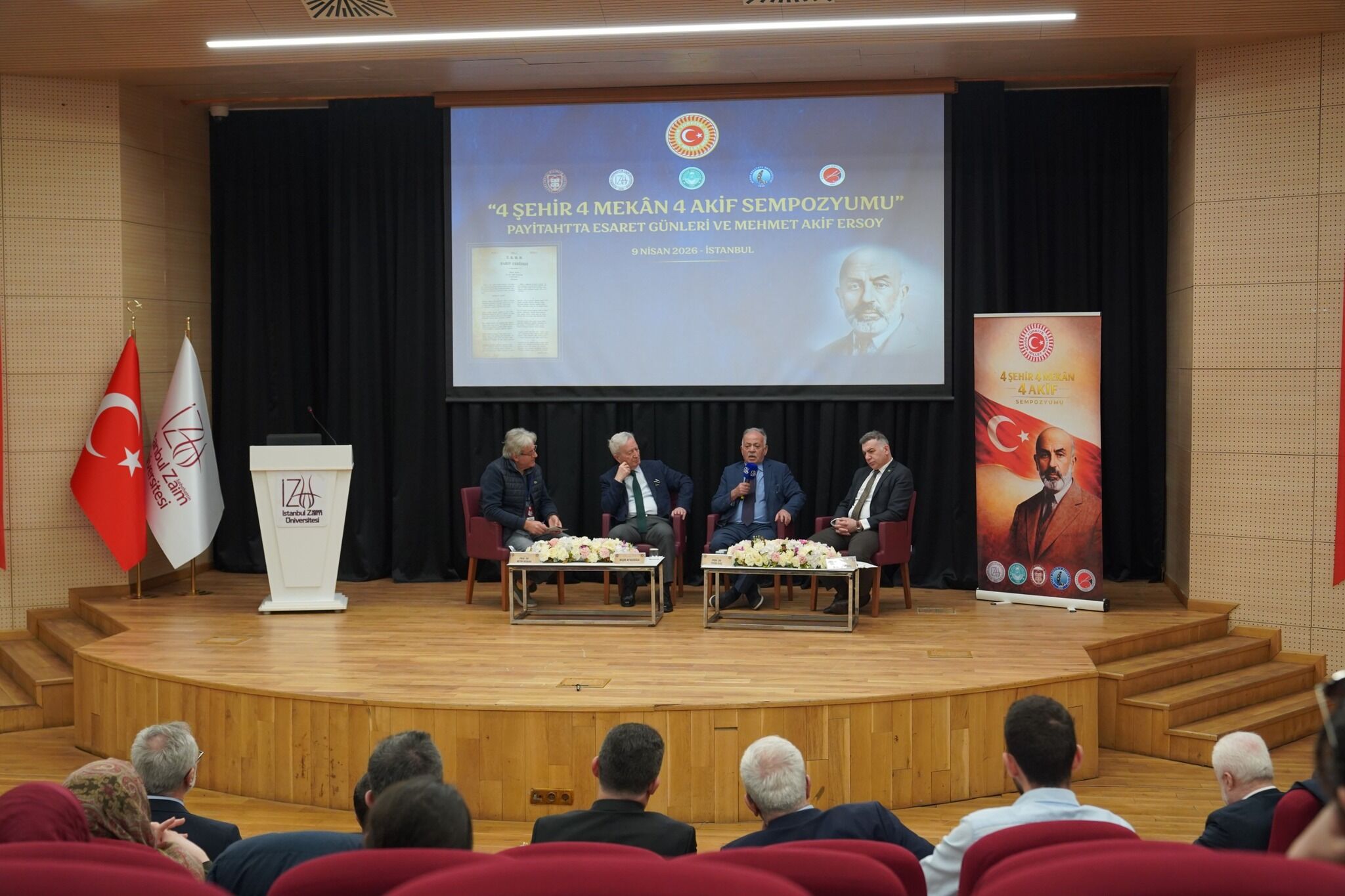 667821763 1392251052932082 7389349151975892630 N