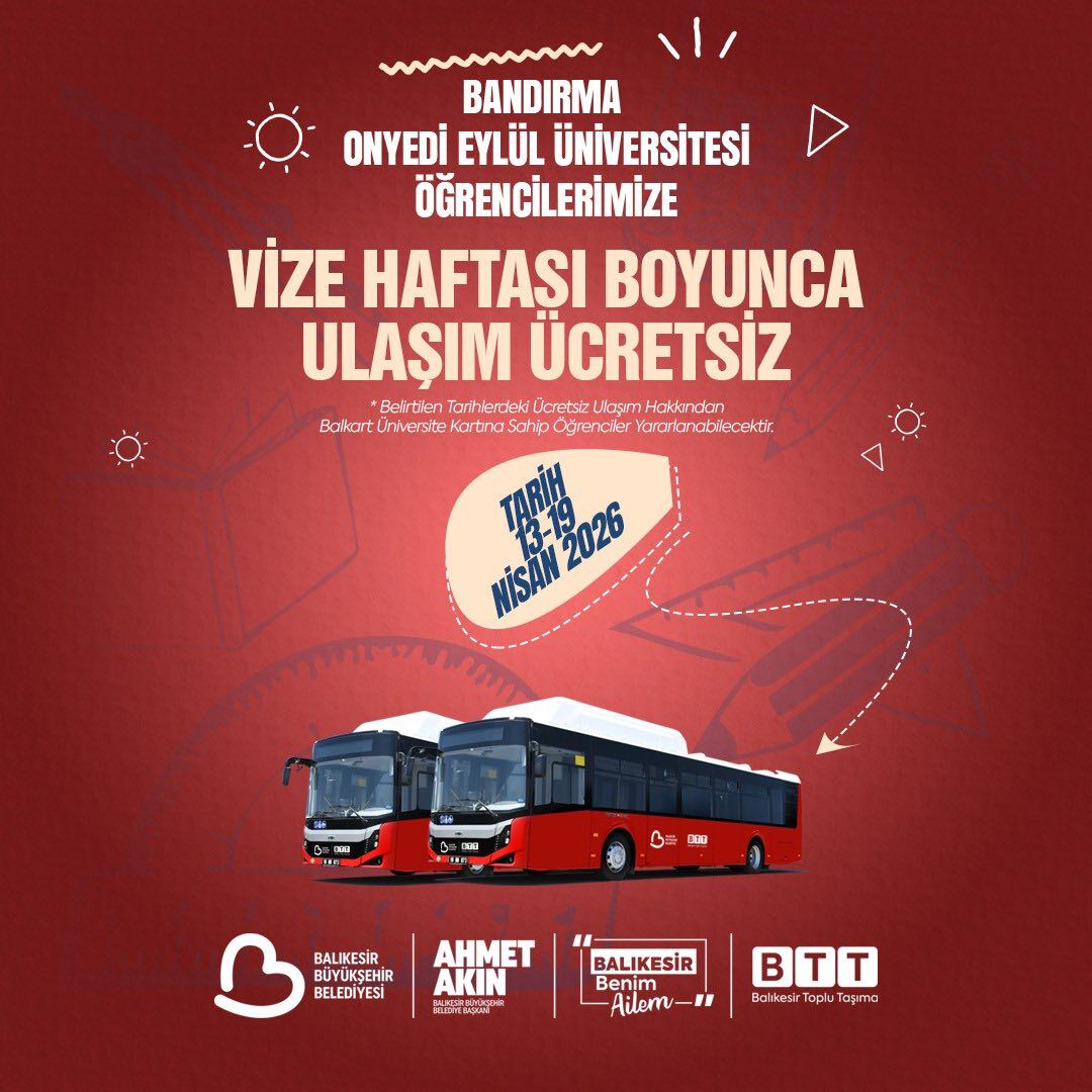 667876295 1490298409118983 5745233291294990935 N