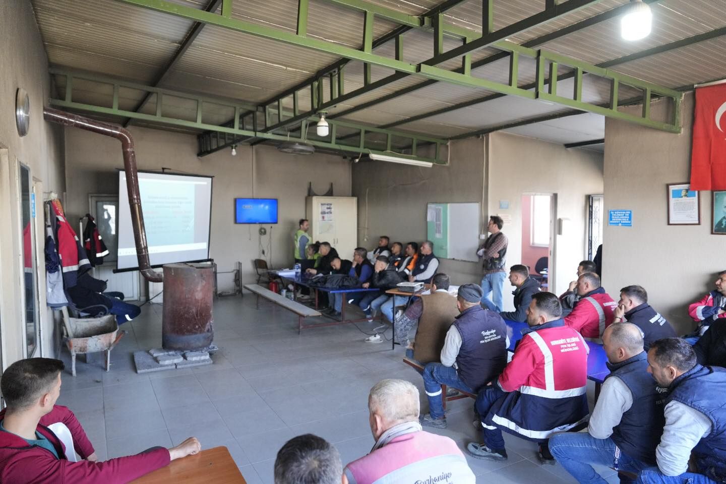 667910708 1422412113258486 3431716347845670772 N