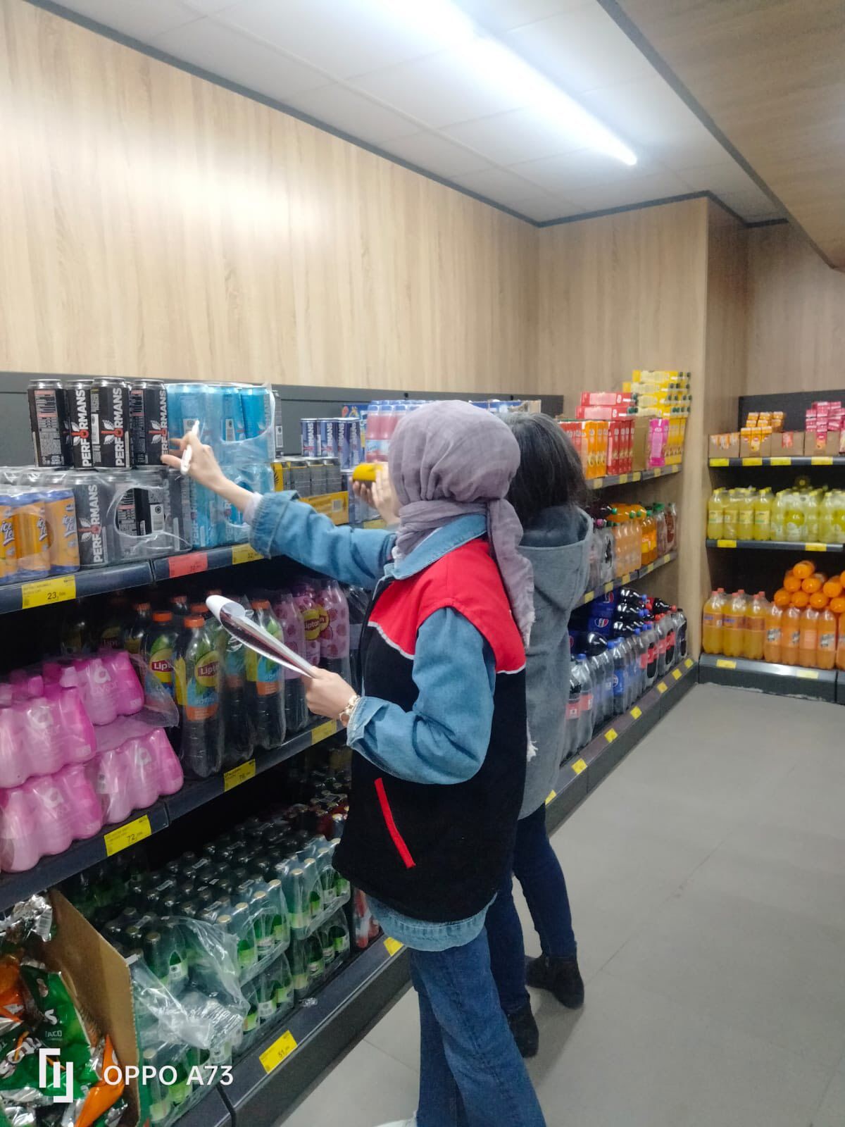 668317070 1378494714304599 1089751569314272537 N